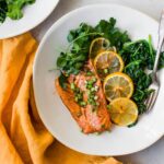 50 Easy Dinner Ideas - Recipes by Love and Lemons
