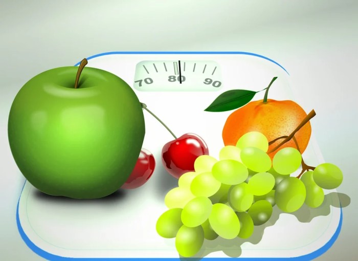 Spectrum of nutrition-specific and nutrition-sensitive determinants of ... Spectrum of nutrition-specific and nutrition-sensitive determinants of ...