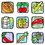 Free illustration: Healthy, Food, Nutrition - Free Image on Pixabay ...