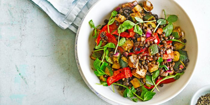 85 Best Vegan Recipes - Love and Lemons 85 Best Vegan Recipes - Love and Lemons