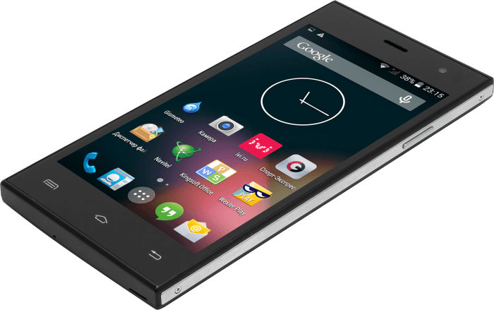 Smartphone Png Image Transparent HQ PNG Download | FreePNGimg