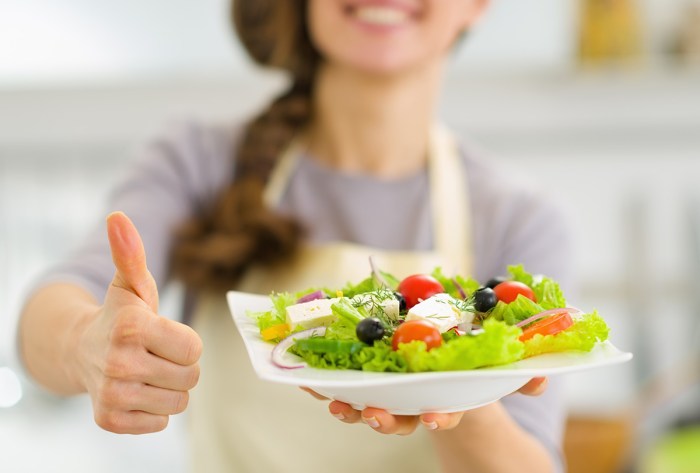 5 Essential Nutrients and Common Nutrient Deficiencies 5 Essential Nutrients and Common Nutrient Deficiencies